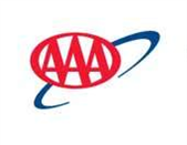 AAA