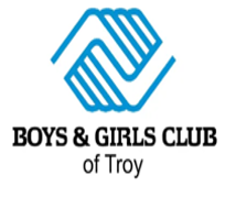 Boys and Girls Club of Troy