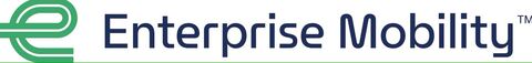 Enterprise Mobility