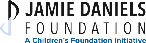 Jamie Daniels Foundation