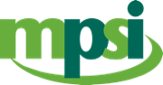 MPSI