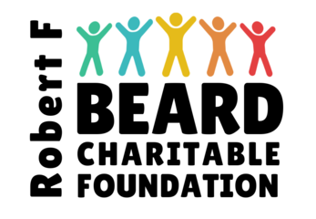 Robert F. Beard Foundation